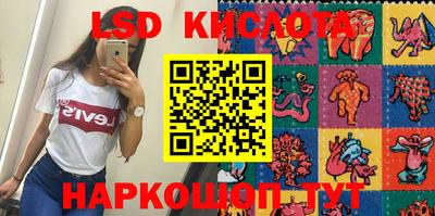 шишки Заволжье