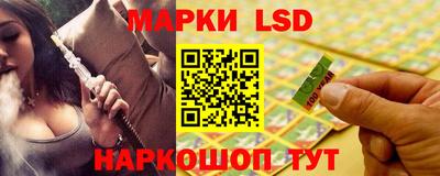 шишки Заволжье
