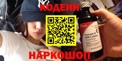 шишки Заволжье